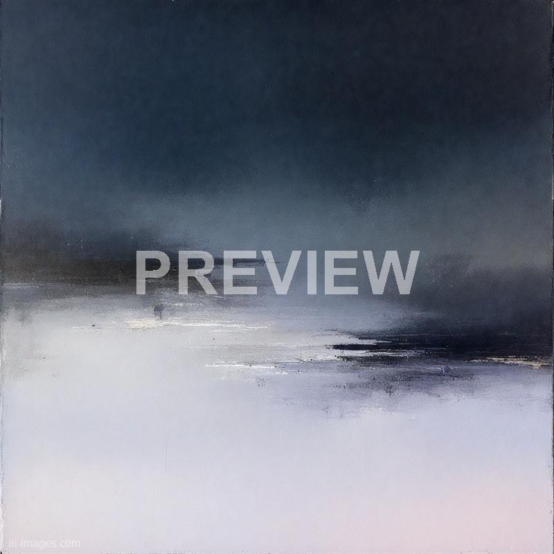 12360 - a-painting-with-gradients-of-dark-and-light-colors-sy_250704180118_00001